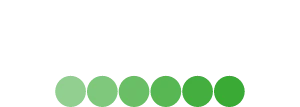 Unibet logo